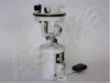 ASHIKA 05-0D-D02 Fuel Pump